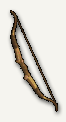Ice Crusader Bow - 210-224% ED & 30% CSD