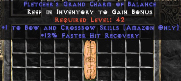 repeating crossbow d2