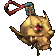 Demon Head: Dread Emblem