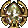 Jewel: Death Whorl
