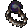 Ring: Raven Whorl