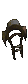 Hand Scythe: Carrion Razor