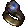 Ring: Ghoul Spiral