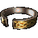 Circlet: Armageddon Veil