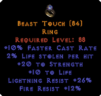 Ring