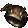 D2r Rouges Eye Ring: Blood Eye - Diablo 2 Resurrected - Buy D2R Items