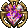 Jewel: Wraith Heart