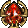 Jewel: Plague Eye