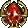 Jewel: Doom Talisman
