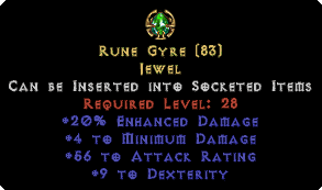 Jewel