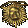 Amulet: Shadow Emblem