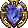 Jewel: Viper Heart