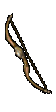 Stag Bow: Viper Flight