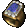 Ring: Bitter Touch