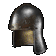 Armet: Rune Shell