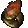 Ring: Chaos Master