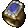 Ring: Bone Touch