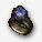 Ring: Rune Master