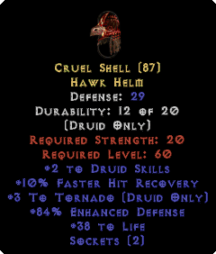 d2-Sun Spirit