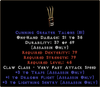 d2-weapons-Claws