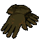 Demonhide Gloves: Beast Grip