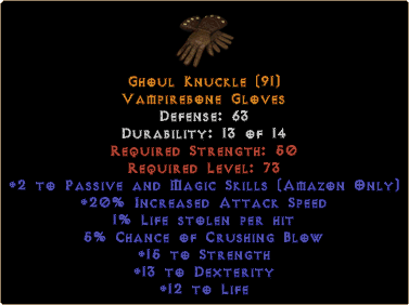 d2-vampirebonegloves