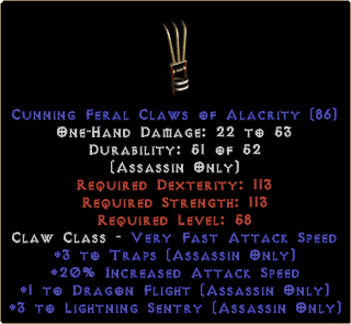 d2-weapons-Claws