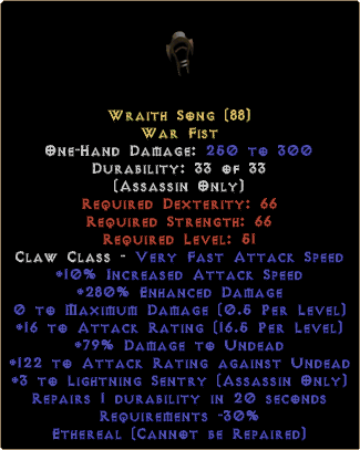 d2-weapons-Hatchet Hands