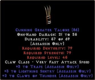 d2-weapons-Claws