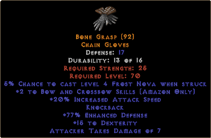 d2-vambracesgloves