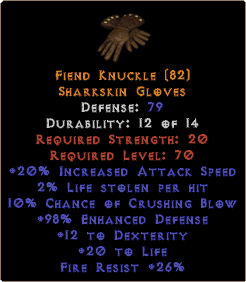 d2-vampirebonegloves