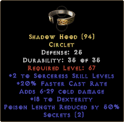 d2-helm-circlet