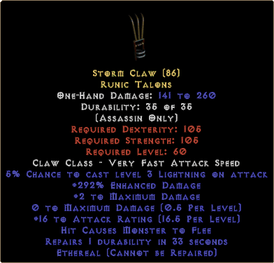 d2-weapons-Claws