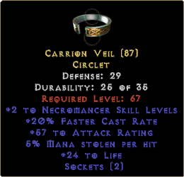 d2-helm-circlet
