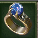 Ring: Viper Hold