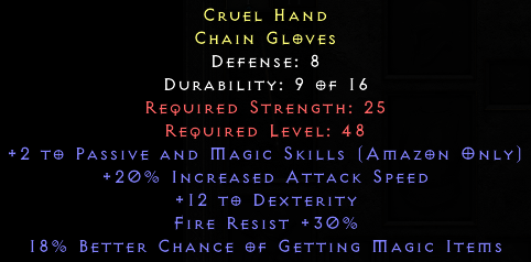 d2-vambracesgloves