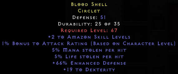 d2-helm-circlet