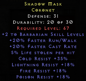 d2-helms-coronet