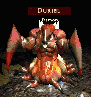Boss Kill: 20x Duriel - Buy Diablo 4 Items - D4 Items for Sale