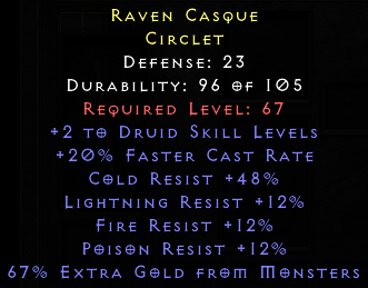 d2-helm-circlet