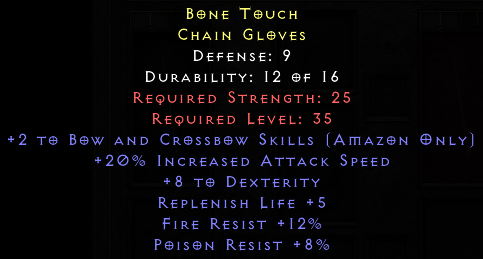 d2-vambracesgloves