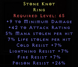 Ring