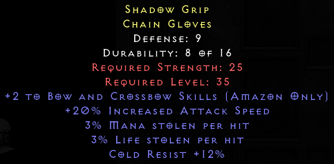 d2-vambracesgloves