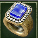 Ring: Bone Touch