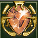Jewel: Wraith Talisman