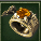 Ring: Stone Master