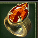 Ring: Storm Circle