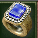 Ring: Order Loop