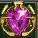 Jewel: Rune Heart