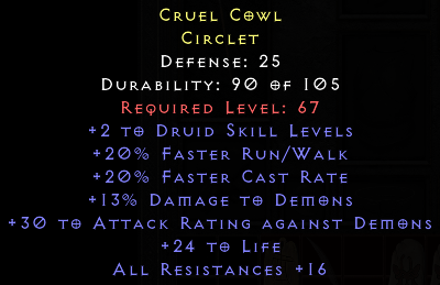 d2-helm-circlet